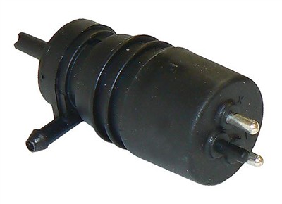 METZGER 2220009 EAN: 4250032473488.