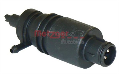 METZGER 2220013 EAN: 4250032473525.