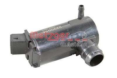 METZGER 2220014 EAN: 4250032473532.