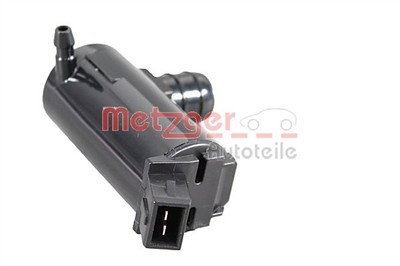 METZGER 2220031 EAN: 4250032534813.