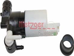 METZGER 2220032