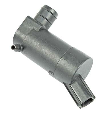 METZGER 2220038 EAN: 4250032647315.