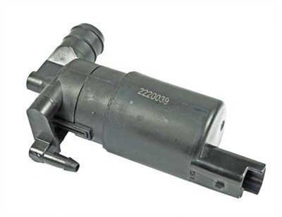 METZGER 2220039 EAN: 4250032647308.