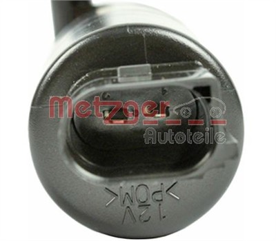 METZGER 2220053 EAN: 4250032684334.