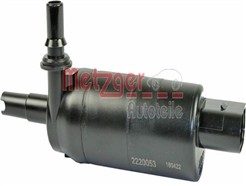METZGER 2220053