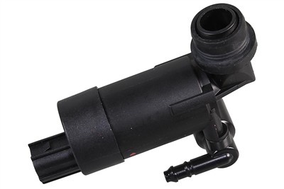 METZGER 2220059 EAN: 4250032689001.
