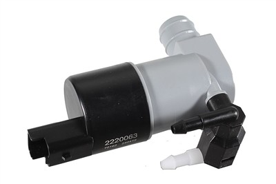 METZGER 2220063 EAN: 4250032691240.