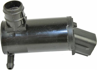 METZGER 2220070 EAN: 4250032691097.
