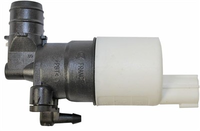 METZGER 2220080 EAN: 4250032704421.