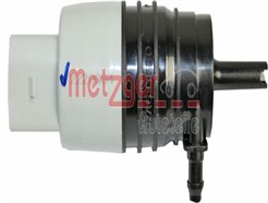 METZGER 2220084