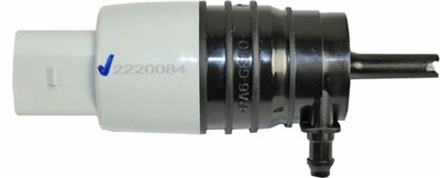 METZGER 2220084 EAN: 4250032705176.
