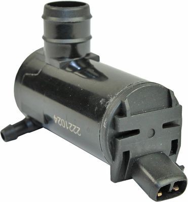 METZGER 2220088 EAN: 4250032717520.