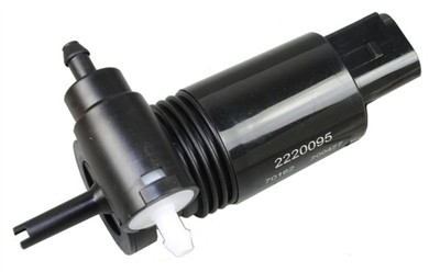 METZGER 2220095 EAN: 4062101070944.