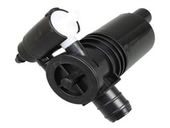 METZGER 2220103
