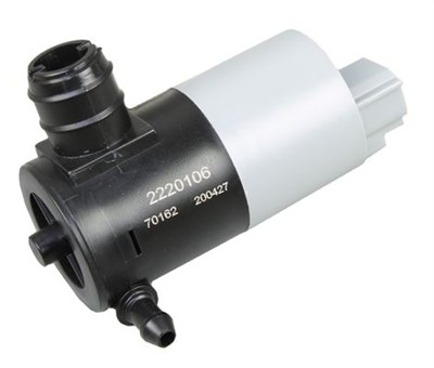 METZGER 2220106 EAN: 4062101071064.