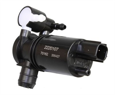 METZGER 2220107 EAN: 4062101071057.