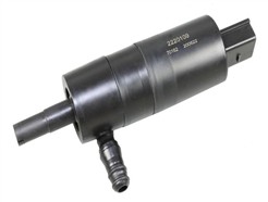 METZGER 2220109