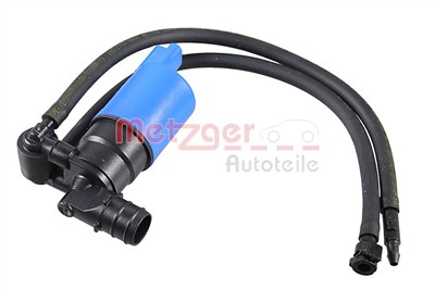 METZGER 2220117 EAN: 4062101203250.