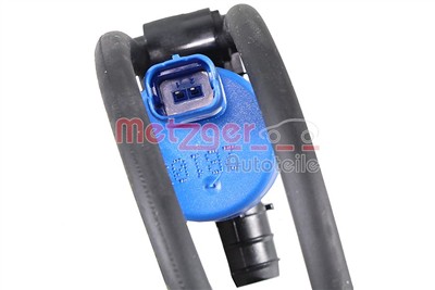 METZGER 2220117 EAN: 4062101203250.