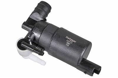 METZGER 2220123 EAN: 4062101252999.