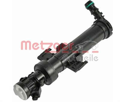 METZGER 2220528 EAN: 4250032665470.