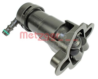 METZGER 2220546 EAN: 4250032589929.