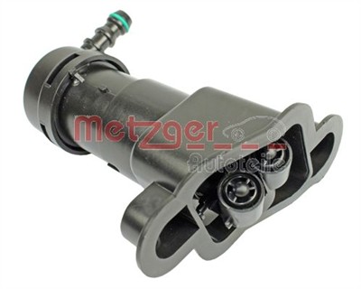 METZGER 2220546 EAN: 4250032589929.