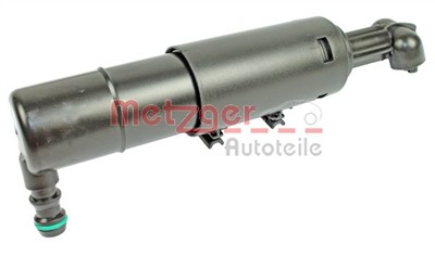 METZGER 2220550 EAN: 4250032589950.