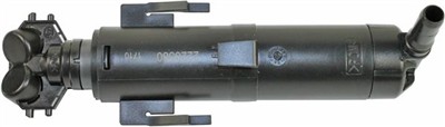 METZGER 2220580 EAN: 4250032718626.