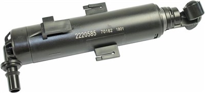 METZGER 2220585 EAN: 4250032734220.