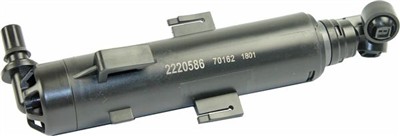 METZGER 2220586 EAN: 4250032734213.
