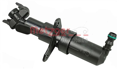 METZGER 2220595 EAN: 4062101044617.