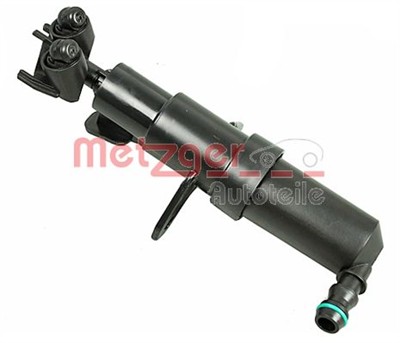 METZGER 2220595 EAN: 4062101044617.