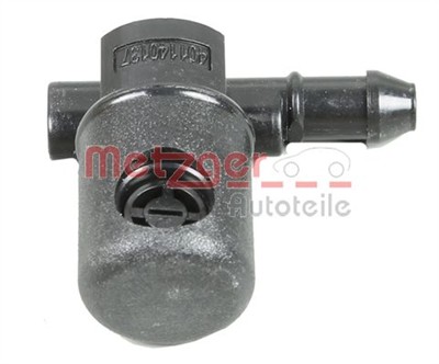 METZGER 2220600 EAN: 4062101050540.