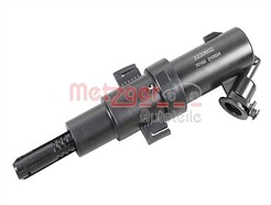 METZGER 2220602