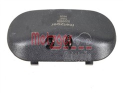 METZGER 2220609