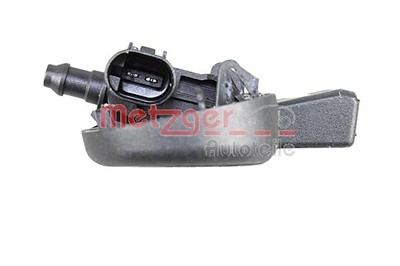 METZGER 2220615 EAN: 4062101077295.