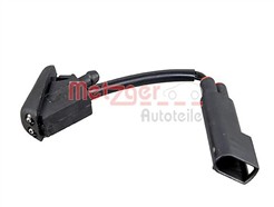 METZGER 2220620