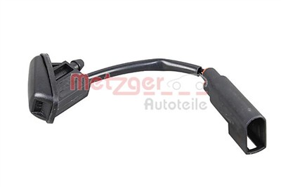 METZGER 2220621 EAN: 4062101102362.