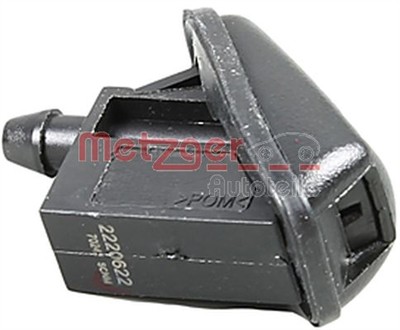 METZGER 2220622 EAN: 4062101102379.