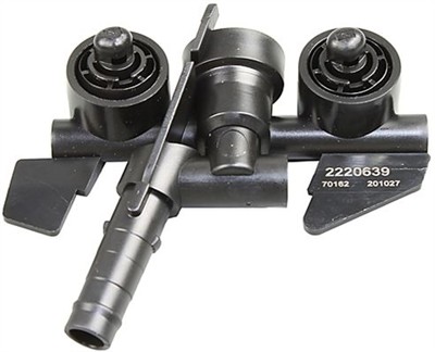 METZGER 2220639 EAN: 4062101102553.
