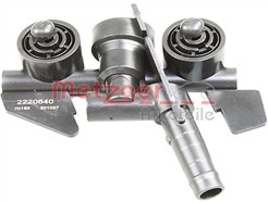 METZGER 2220640