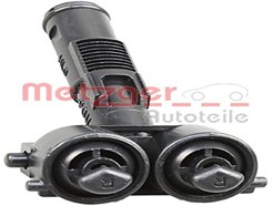 METZGER 2220642