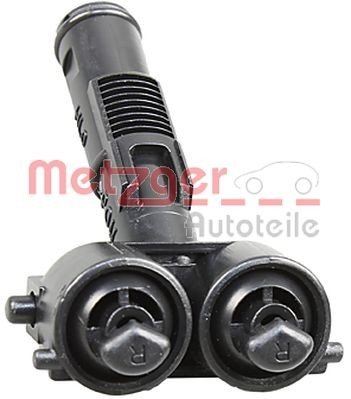 METZGER 2220642 EAN: 4062101102584.