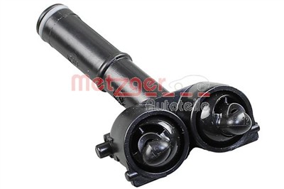 METZGER 2220650 EAN: 4062101105271.