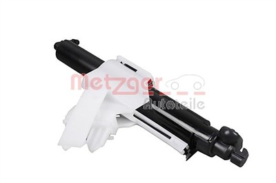 METZGER 2220655 EAN: 4062101122131.