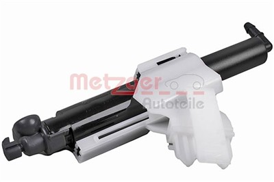 METZGER 2220656 EAN: 4062101122148.