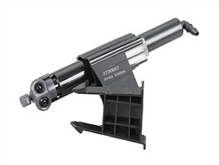 METZGER 2220657