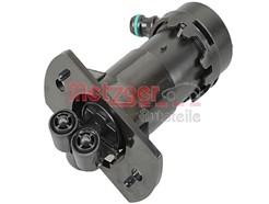 METZGER 2220696