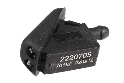 METZGER 2220705 EAN: 4062101186003.